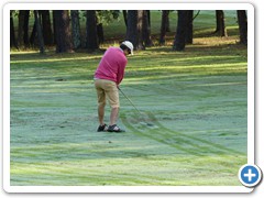 2020-10-09-golf arcachon-2F (48)