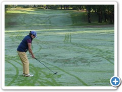 2020-10-09-golf arcachon-2F (49)