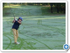 2020-10-09-golf arcachon-2F (50)