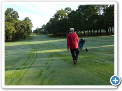 2020-10-09-golf arcachon-2F (51)