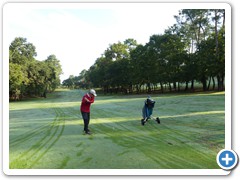 2020-10-09-golf arcachon-2F (52)
