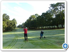 2020-10-09-golf arcachon-2F (53)