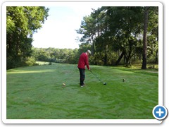 2020-10-09-golf arcachon-2F (55)