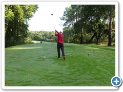 2020-10-09-golf arcachon-2F (56)