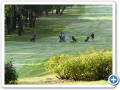 2020-10-09-golf arcachon-2F (57)