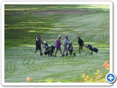 2020-10-09-golf arcachon-2F (58)