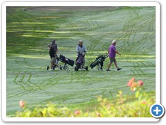 2020-10-09-golf arcachon-2F (59)