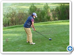 2020-10-09-golf arcachon-2F (61)