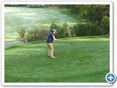 2020-10-09-golf arcachon-2F (62)