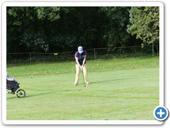2020-10-09-golf arcachon-2F (63)