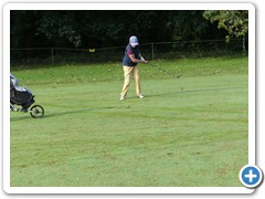 2020-10-09-golf arcachon-2F (64)