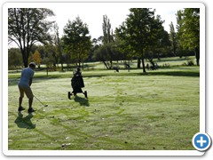 2020-10-09-golf arcachon-2F (65)