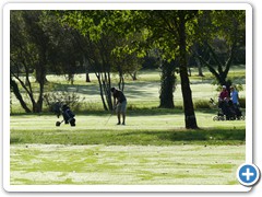 2020-10-09-golf arcachon-2F (66)
