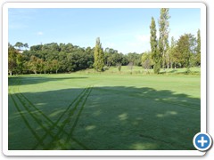 2020-10-09-golf arcachon-2F (68)