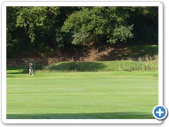 2020-10-09-golf arcachon-2F (69)