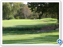 2020-10-09-golf arcachon-2F (70)