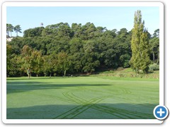 2020-10-09-golf arcachon-2F (71)