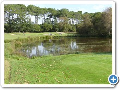 2020-10-09-golf arcachon-2F (72)