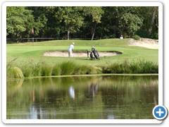 2020-10-09-golf arcachon-2F (73)