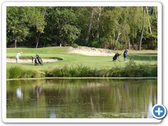2020-10-09-golf arcachon-2F (74)
