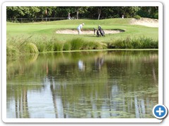 2020-10-09-golf arcachon-2F (75)