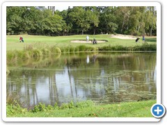 2020-10-09-golf arcachon-2F (76)