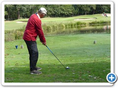 2020-10-09-golf arcachon-2F (77)