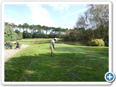 2020-10-09-golf arcachon-2F (79)
