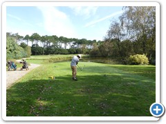 2020-10-09-golf arcachon-2F (80)