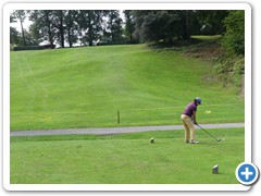 2020-10-09-golf arcachon-2F (81)