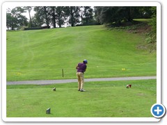 2020-10-09-golf arcachon-2F (82)