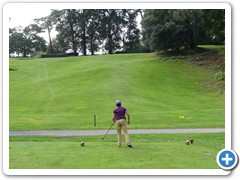 2020-10-09-golf arcachon-2F (83)