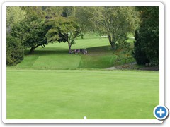 2020-10-09-golf arcachon-2F (84)