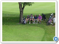 2020-10-09-golf arcachon-2F (85)