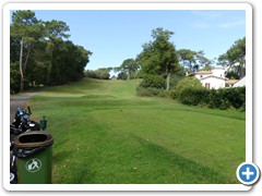 2020-10-09-golf arcachon-2F (86)