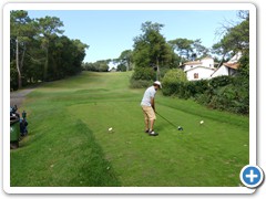 2020-10-09-golf arcachon-2F (87)