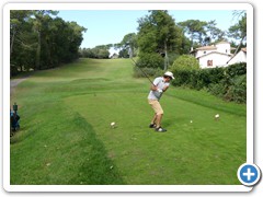 2020-10-09-golf arcachon-2F (88)
