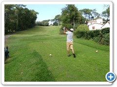 2020-10-09-golf arcachon-2F (89)