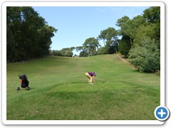 2020-10-09-golf arcachon-2F (90)