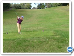 2020-10-09-golf arcachon-2F (92)