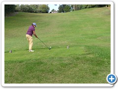 2020-10-09-golf arcachon-2F (93)