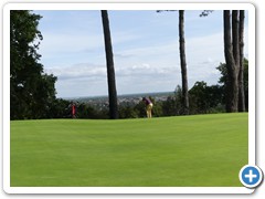 2020-10-09-golf arcachon-2F (95)