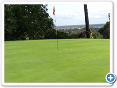 2020-10-09-golf arcachon-2F (96)