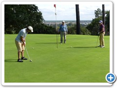 2020-10-09-golf arcachon-2F (97)