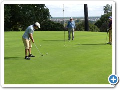 2020-10-09-golf arcachon-2F (98)