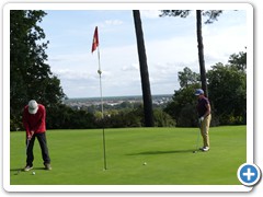 2020-10-09-golf arcachon-2F (99)