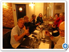 2020-10-09-golf arcachon-repas-2F (150 (1)