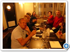2020-10-09-golf arcachon-repas-2F (150 (2)