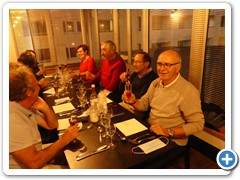 2020-10-09-golf arcachon-repas-2F (150 (3)