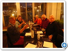 2020-10-09-golf arcachon-repas-2F (150 (4)